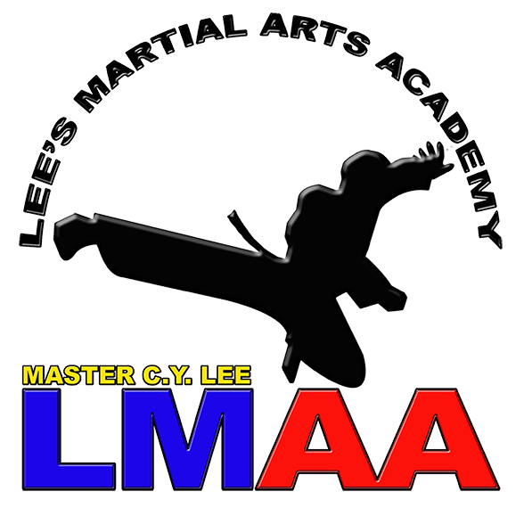Lee's Martial Arts Academy